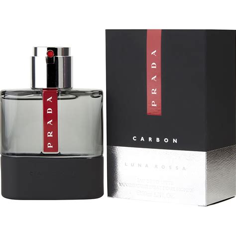 hiw to buy prada cologne discount|best prada cologne for men.